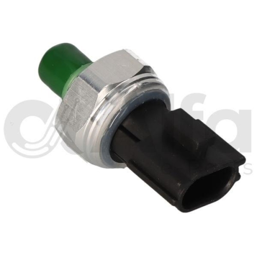 Alfa e-Parts Druckschalter, Klimaanlage AF02132