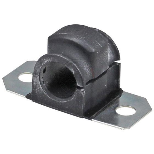 A.B.S. Lagerbuchse, Stabilisator 274242
