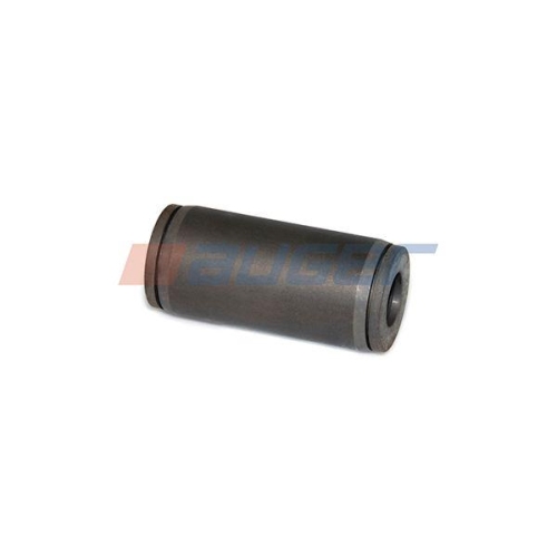 AUGER Lagerbuchse, Blattfeder 70289