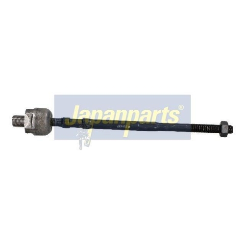 JAPANPARTS Axialgelenk, Spurstange AX-191