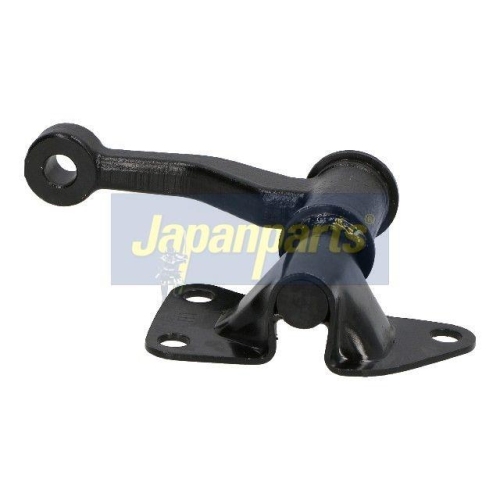 JAPANPARTS Lenkzwischenhebel ID-103
