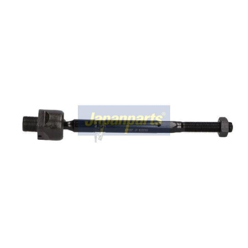 JAPANPARTS Axialgelenk, Spurstange RD-102