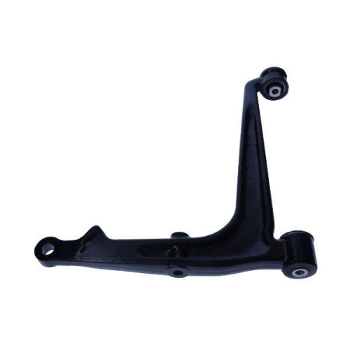 MAXGEAR Lenker, Radaufh&auml;ngung 72-3788