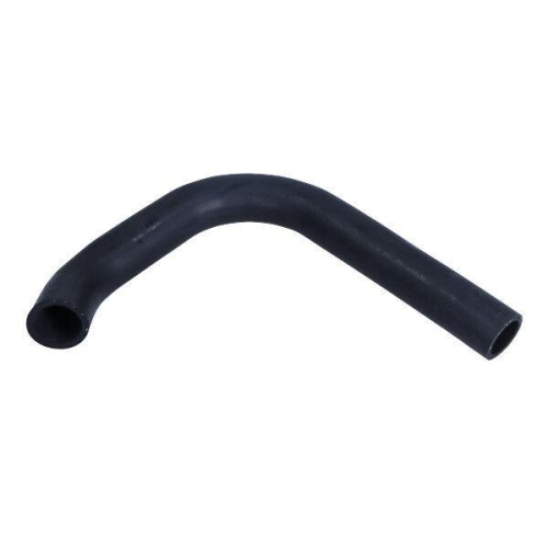 MAXGEAR K&uuml;hlerschlauch 18-0577