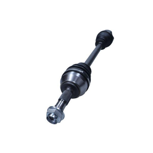 MAXGEAR Antriebswelle 49-1899