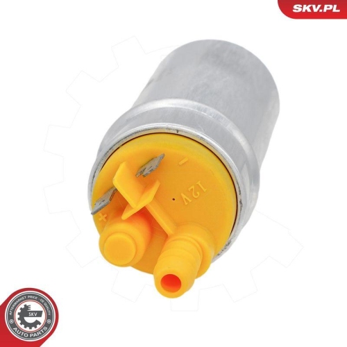 ESEN SKV Kraftstoffpumpe 02SKV229