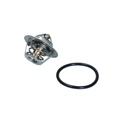 KAMOKA Thermostat, K&uuml;hlmittel 7710062