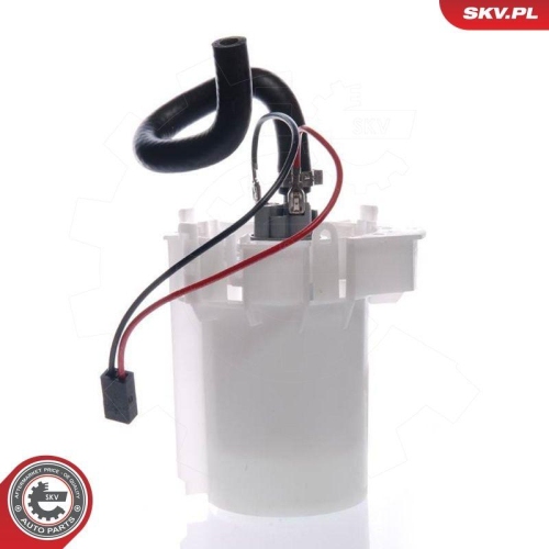 ESEN SKV Kraftstoff-F&ouml;rdereinheit 02SKV735