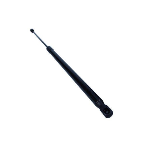 MAXGEAR Gasfeder, Motorhaube 12-2436