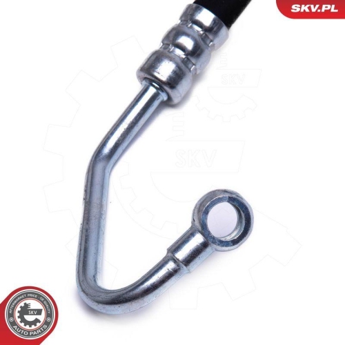 ESEN SKV Hydraulikschlauch, Lenkung 10SKV842