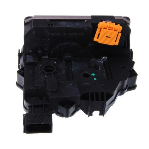 MAXGEAR T&uuml;rschloss 28-1470