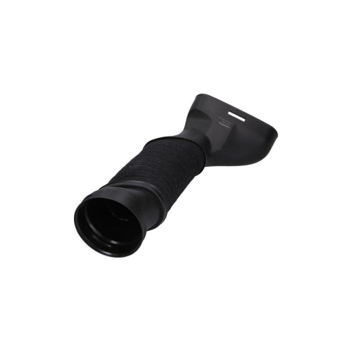 KAMOKA Ansaugschlauch, Luftfilter 7912490