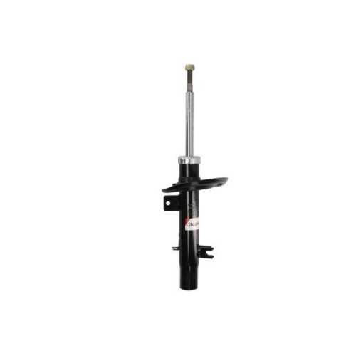 Magnum Technology Sto&szlig;d&auml;mpfer AGP134MT