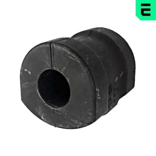OPTIMAL Lagerung, Stabilisator F8-8316
