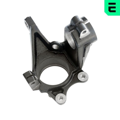 OPTIMAL Achsschenkel, Radaufh&auml;ngung KN-600308-01-L