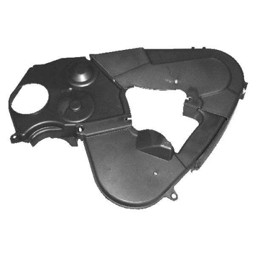 MAPCO Abdeckung, Zahnriemen 23055