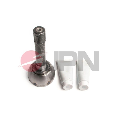 JPN Gelenksatz, Antriebswelle 10P9165-JPN