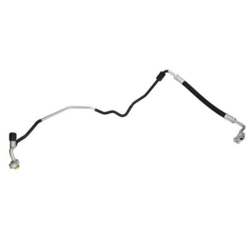 THERMOTEC Hochdruckleitung, Klimaanlage KTT160127