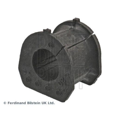 BLUE PRINT Lagerung, Stabilisator ADC48040