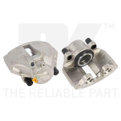 NK Bremssattel 2133156