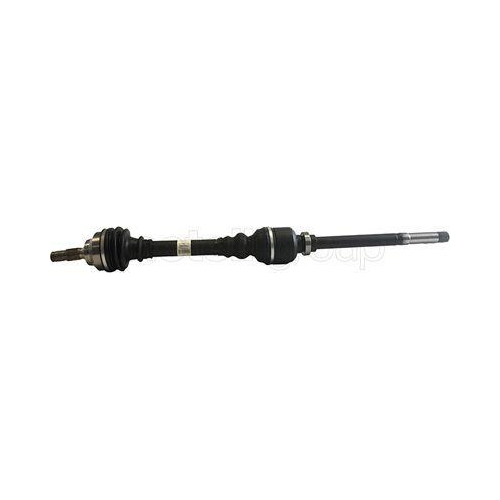 METELLI Antriebswelle 17-0525