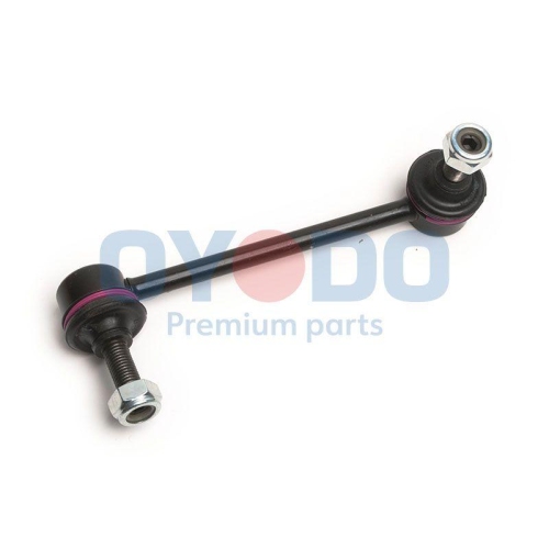 Oyodo Stange/Strebe, Stabilisator 65Z4030-OYO