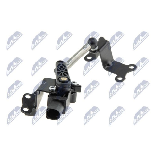 NTY Sensor, Leuchtweitenregulierung ECX-AU-018