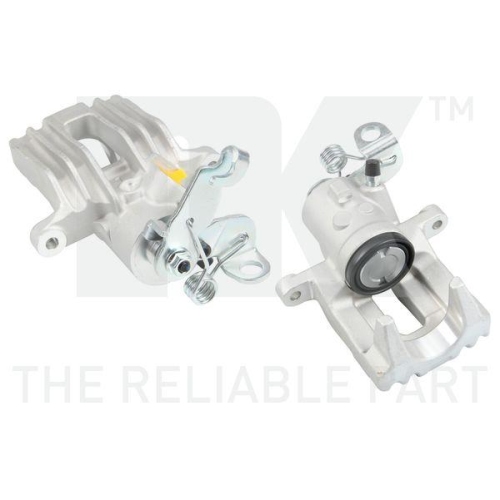 NK Bremssattel 2147443