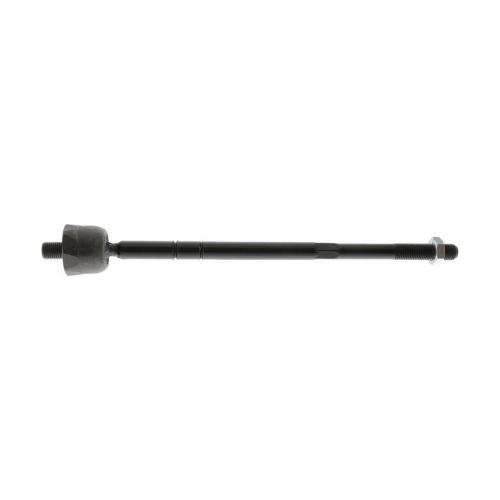 MOOG Axialgelenk, Spurstange VO-AX-14746