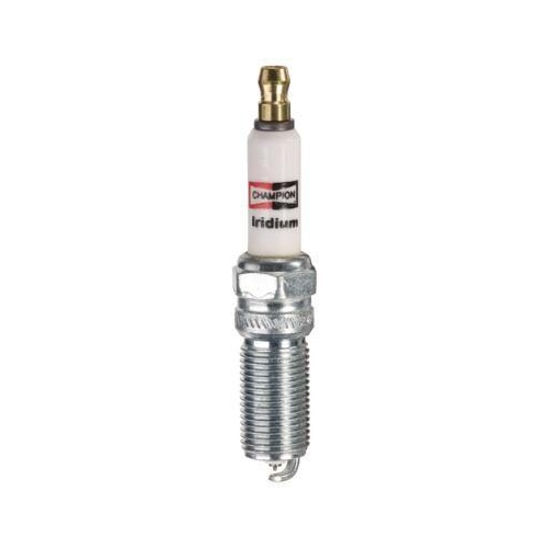 CHAMPION Z&uuml;ndkerze IRIDIUM CCH9016