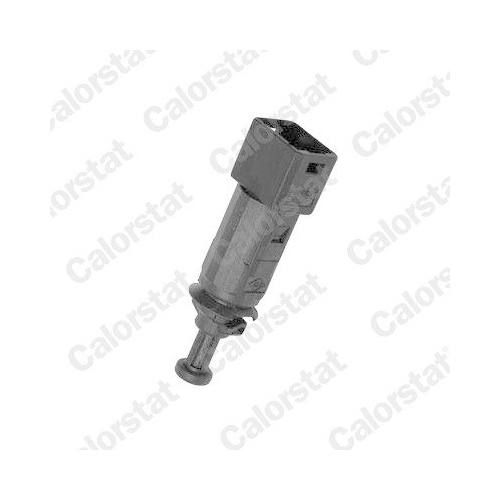 CALORSTAT by Vernet Bremslichtschalter BS4580