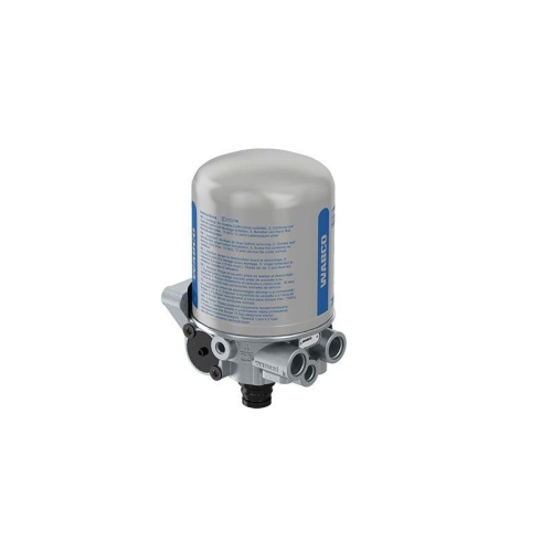 WABCO Lufttrockner, Druckluftanlage 4324107200