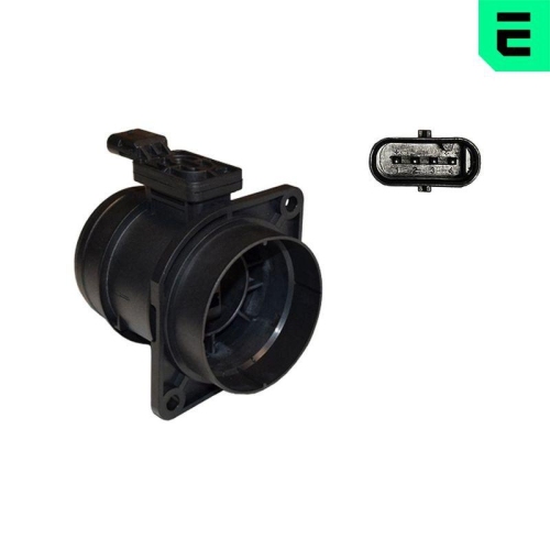 ERA Luftmassenmesser 558372A