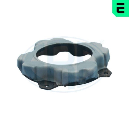 ERA Dichtung, Klimakompressor 671081