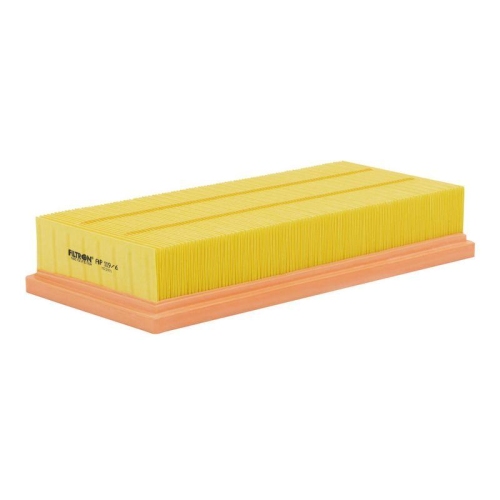 FILTRON Luftfilter AP 119/6