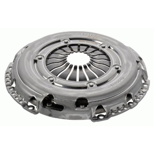 SACHS Kupplungsdruckplatte 3082 001 831