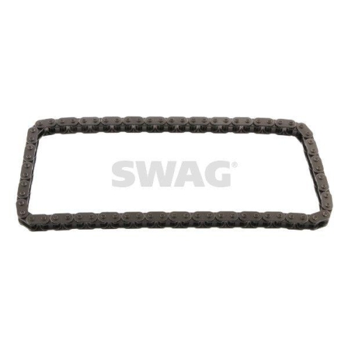 SWAG Kette, &Ouml;lpumpenantrieb 99 13 6338