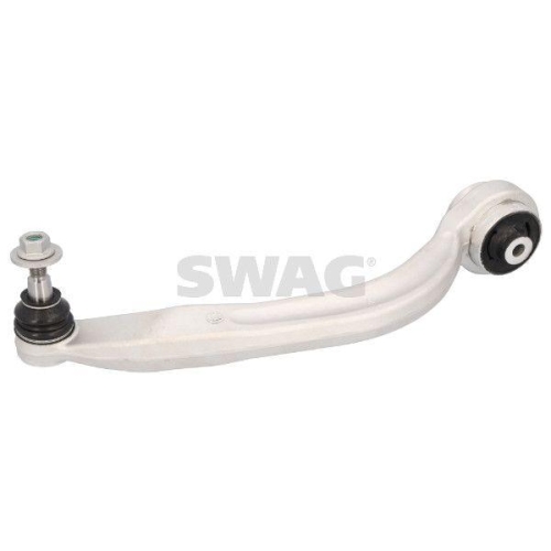 SWAG Lenker, Radaufh&auml;ngung 30 93 1281