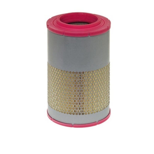 HENGST FILTER Luftfilter E498L01