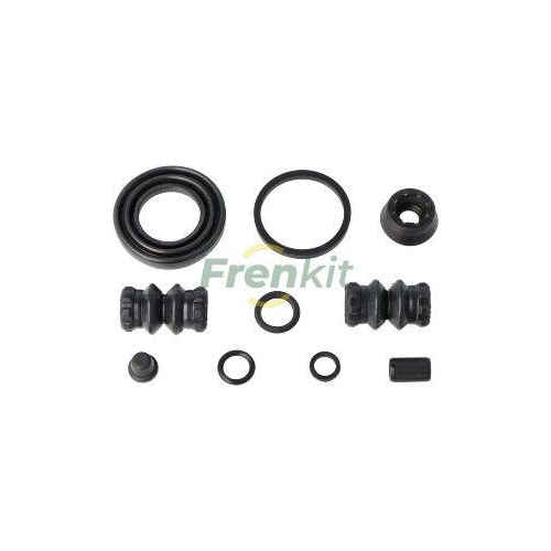 FRENKIT Reparatursatz, Bremssattel 234019