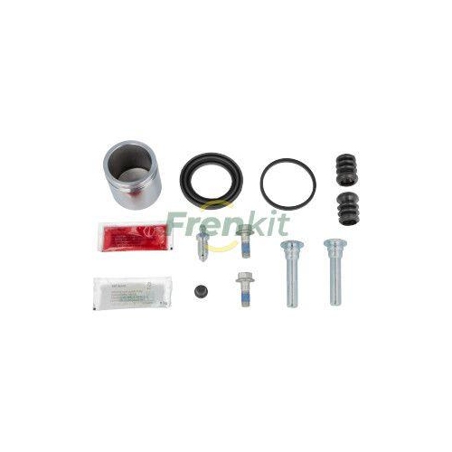 FRENKIT Reparatursatz, Bremssattel 748340