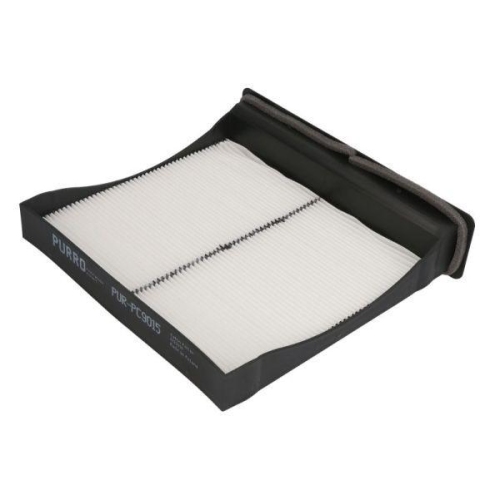 PURRO Filter, Innenraumluft PUR-PC9015