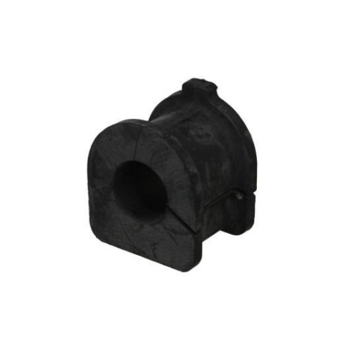YAMATO Lagerung, Stabilisator J72113YMT