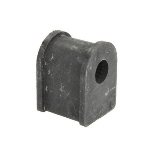 YAMATO Lagerung, Stabilisator J72018YMT