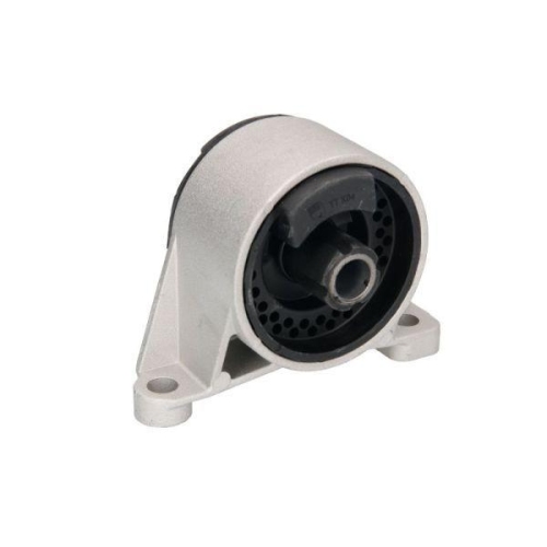 REINHOCH Lagerung, Motor RH11-5051
