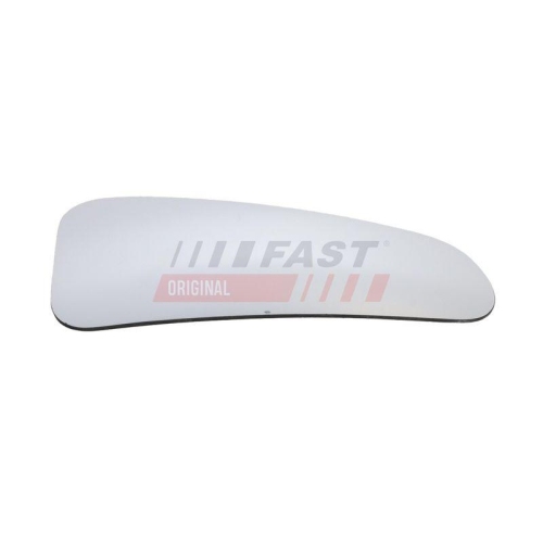 FAST Spiegelglas FT88581