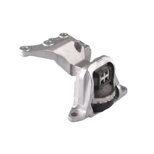 TEDGUM Lagerung, Motor TED49780