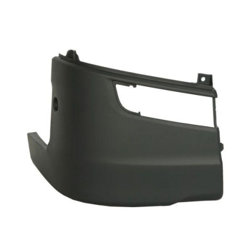PACOL Sto&szlig;f&auml;nger SCA-FB-011R