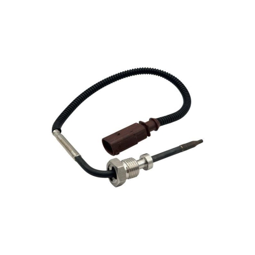 AUTLOG Sensor, Abgastemperatur AS3227