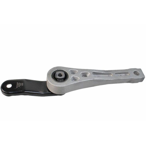 METZGER AUTOTEILE Lagerung, Motor 8054050